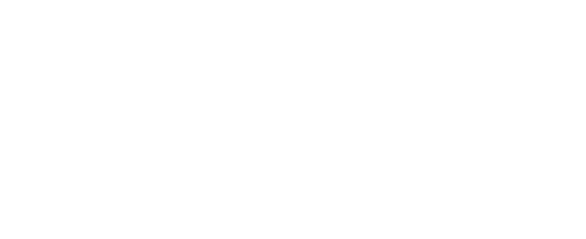 GrabProspect Logo